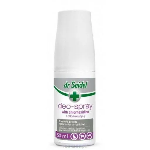 preparat-deo-spray-firmy-seidel-9650 preparat-deo-spray-firmy-seidel-9650