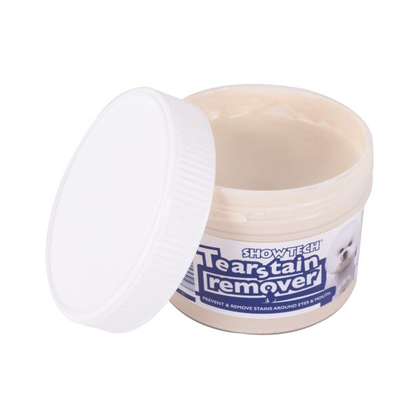 preparat-na-przebarwienia-tear-stain-remover-show-tech-100-ml-10519