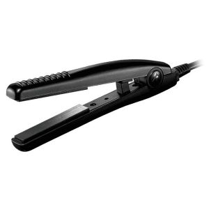 Prostownica ceramiczna mini płytka 12 x 60 mm