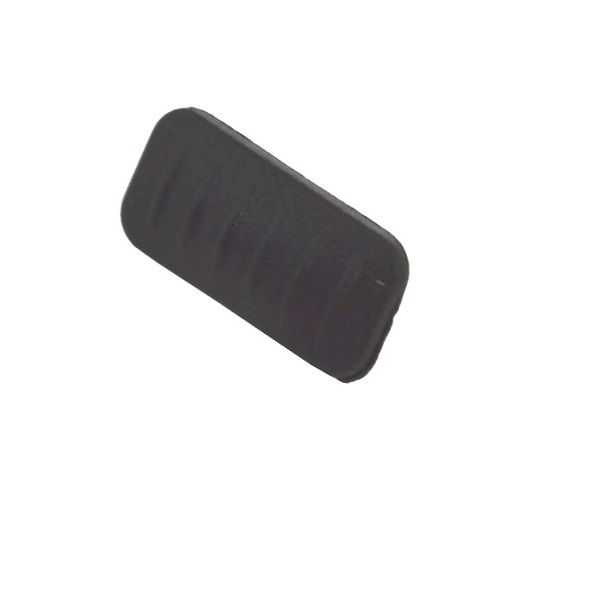 przelacznik-maszynki-aesculap-econom-ii-610