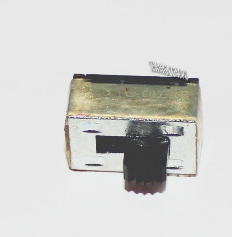 przelacznik-maszynki-agr-andis-394
