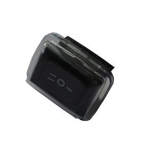 Przełącznik maszynki Moser Max 45