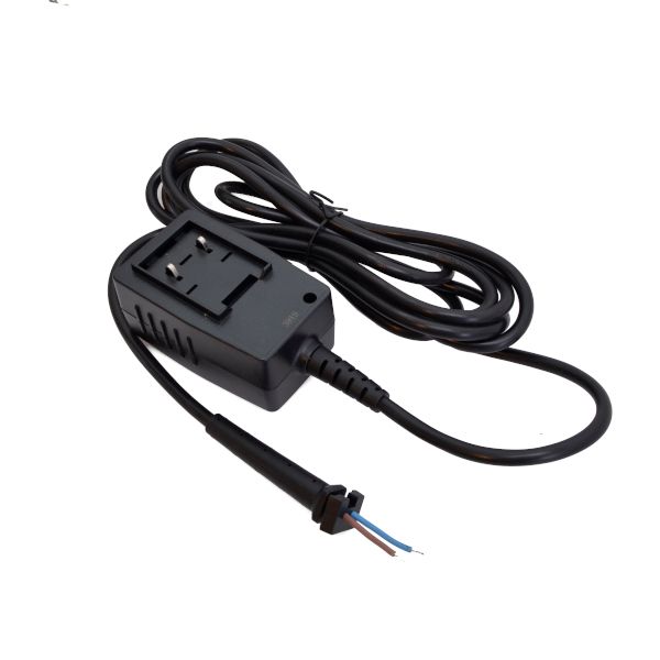 przewod-adapter-mgb4-agcb-9424