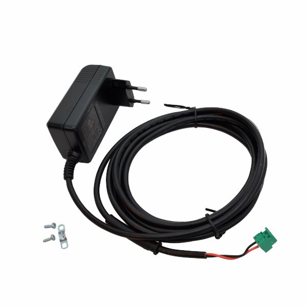przewod-kabel-wahl-km-1250-7050-9430