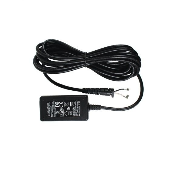 przewod-maszynki-a6-slim-comfort-2557