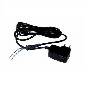Przewód/Adapter maszynki POWER MAX