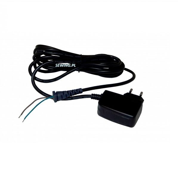 przewodadapter-maszynki-power-max-2640