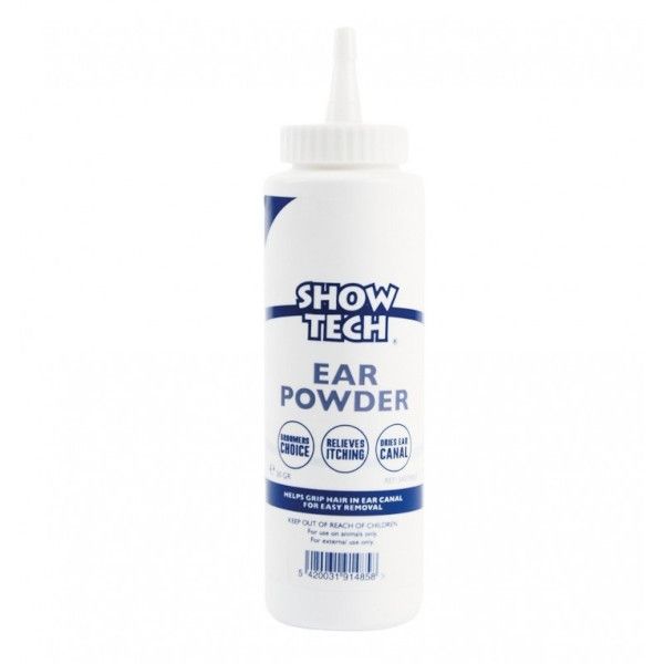 puder-do-uszu-show-tech-ear-powder-30-g-10520