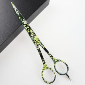 Rash Nożyczki proste 7"