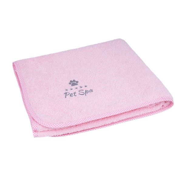 recznik-kapielowy-dla-psa-spa-s-64-x-46-cm-8886