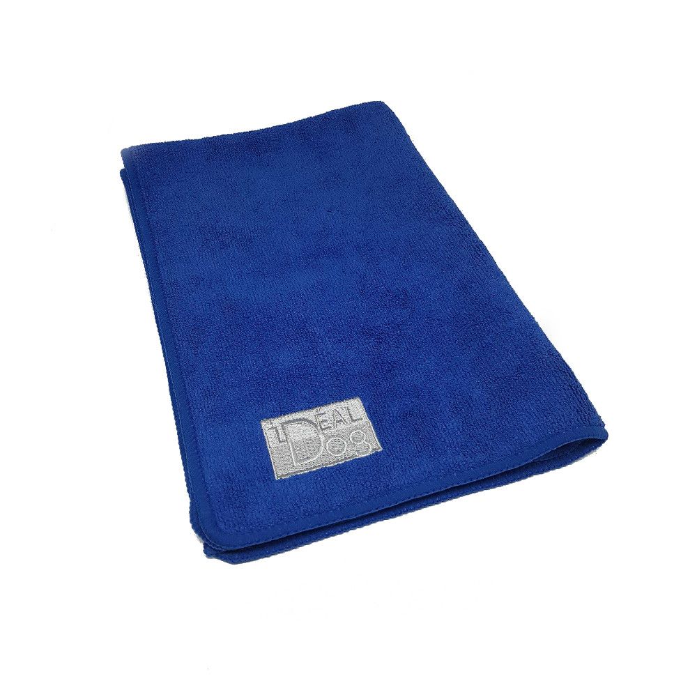 recznik-z-mikrofibry-60-x-40-cm-3489