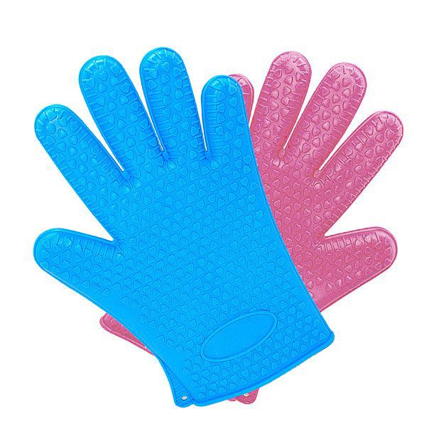 rekawica-gumowa-1-8732