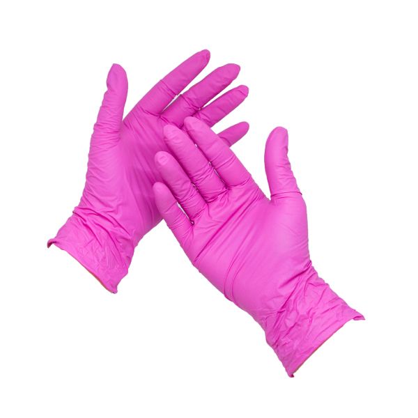 rekawice-bezpudrowe-maxsafe-rozowe-5856