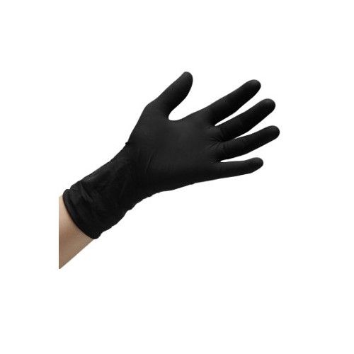 rekawiczki-black-magic-czarne-bezpudrowe-100-szt-6282