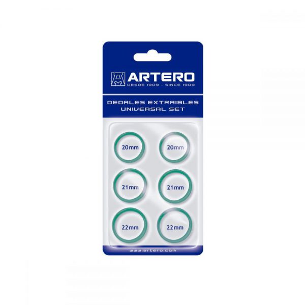 ringi-do-nozyczek-artero-komplet-3-rozmiarow-4172