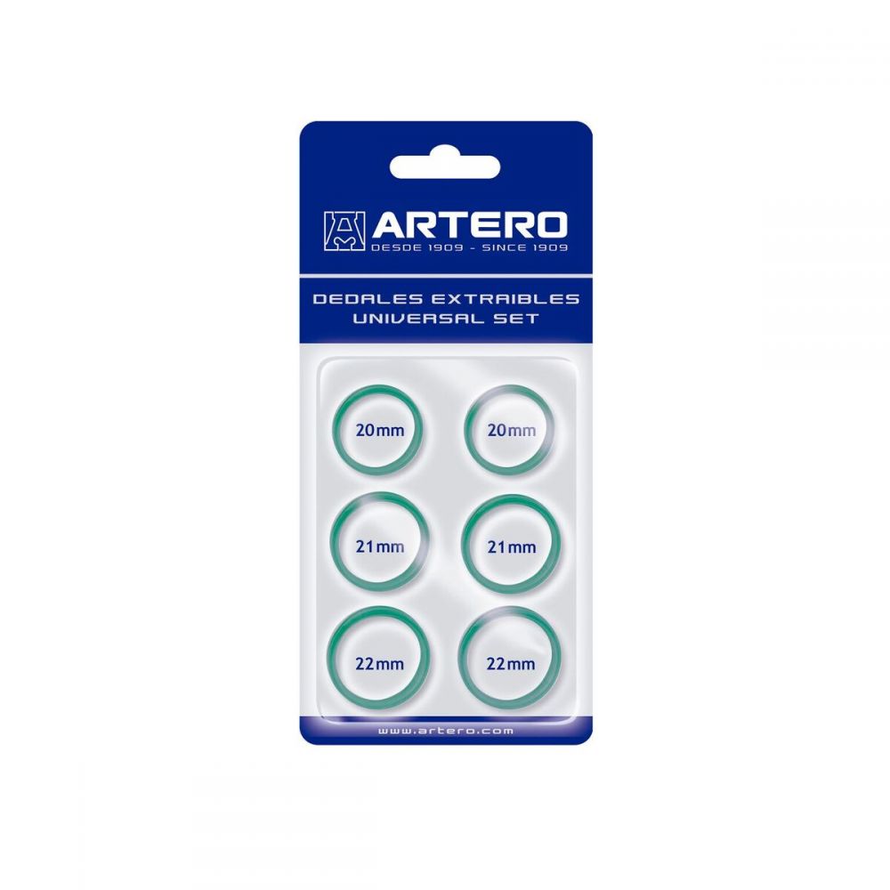 ringi-do-nozyczek-artero-komplet-3-rozmiarow-4172