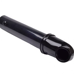 Rura susząca do suszarki Brofa 2400