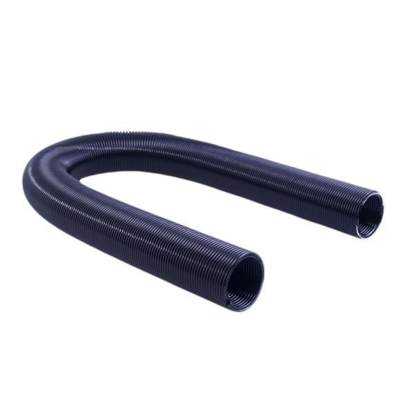 rura-waz-do-suszarki-shd1800-o-srednicy-40-mm-6256