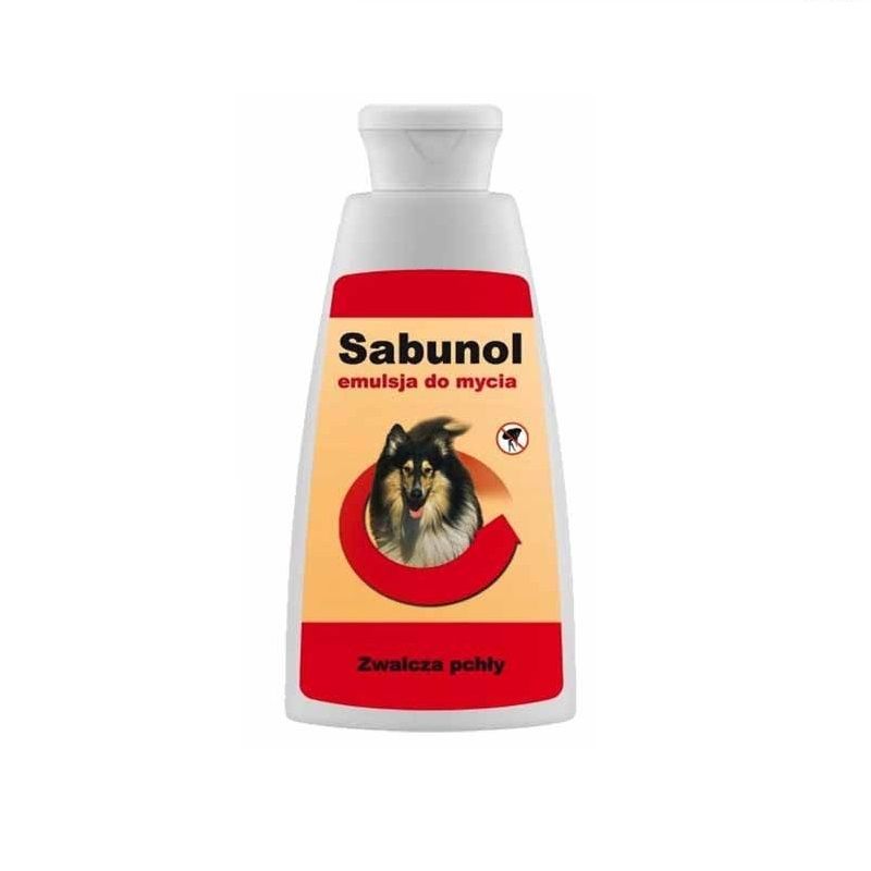 sabunol-emulsja-do-mycia-150-ml-901