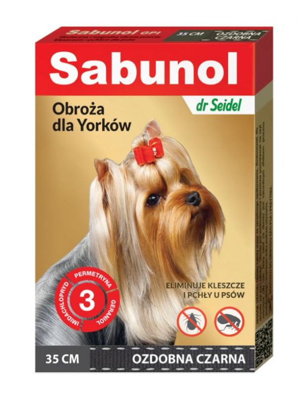 sabunol-obroza-przeciw-kleszczom-35-cm-czarna-881