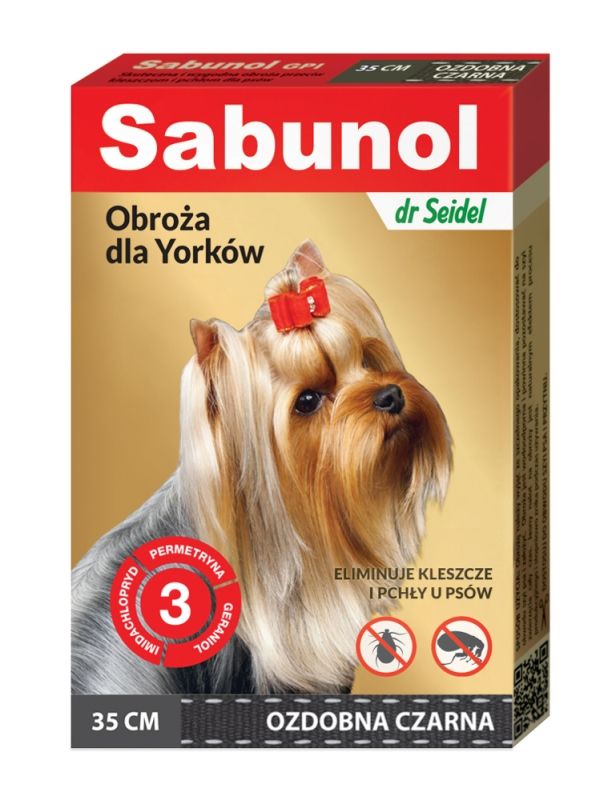 sabunol-obroza-przeciw-kleszczom-35-cm-czarna-881