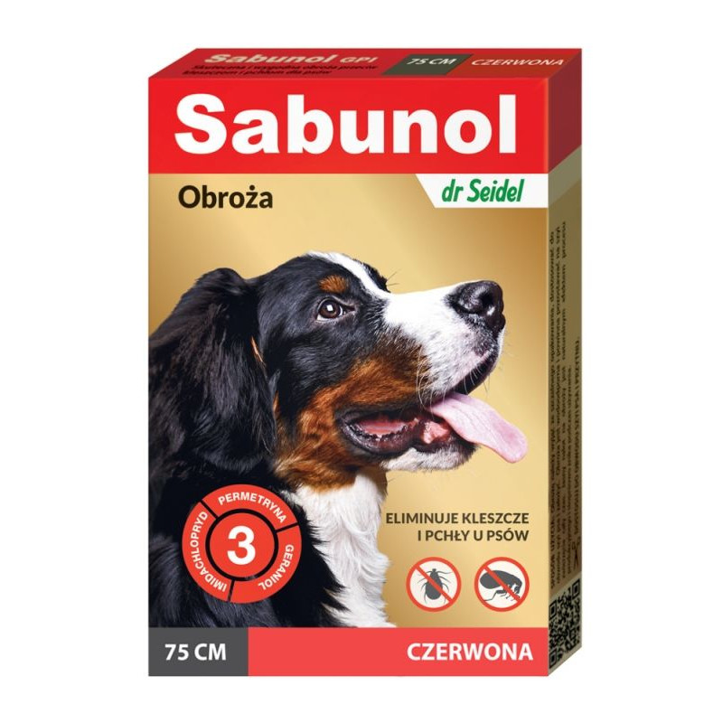 sabunol-obroza-przeciw-kleszczom-75-cm-czerwona-890