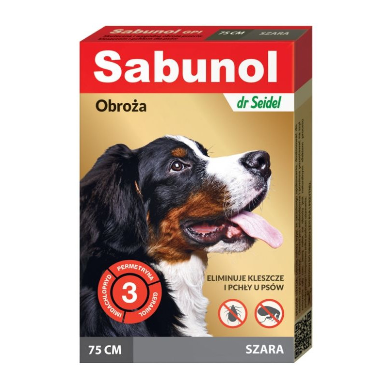 sabunol-obroza-przeciw-kleszczom-75-cm-szara-892