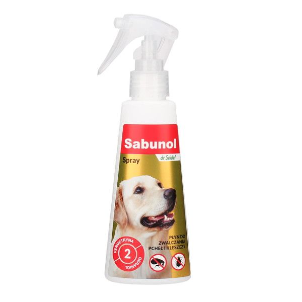 sabunol-spray-100-ml-dla-psow-6900 sabunol-spray-100-ml-dla-psow-6900