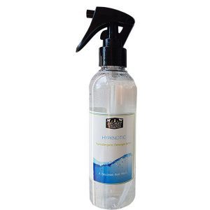Secret Weapon Hypknotic Hypoallergenic detangle spray 250 ml