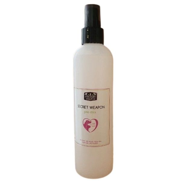 secret-weapon-pre-mix-spray-250-ml-11675