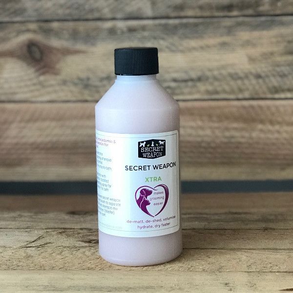 secret-weapon-xtra-odzywka-nawilzajaca-na-koltuny-50-ml-10411 secret-weapon-xtra-odzywka-nawilzajaca-na-koltuny-50-ml-10411