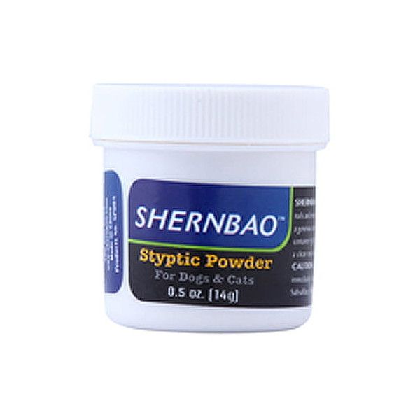 shernbao-styptic-powder-zasypka-do-tamowania-14-g-6828