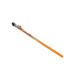 Silikonowa obroża dla kota