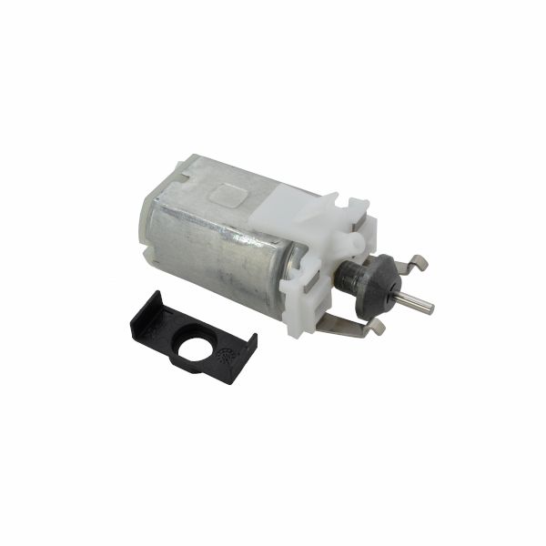 silnik-do-maszynki-stylemidi-heinger-9581