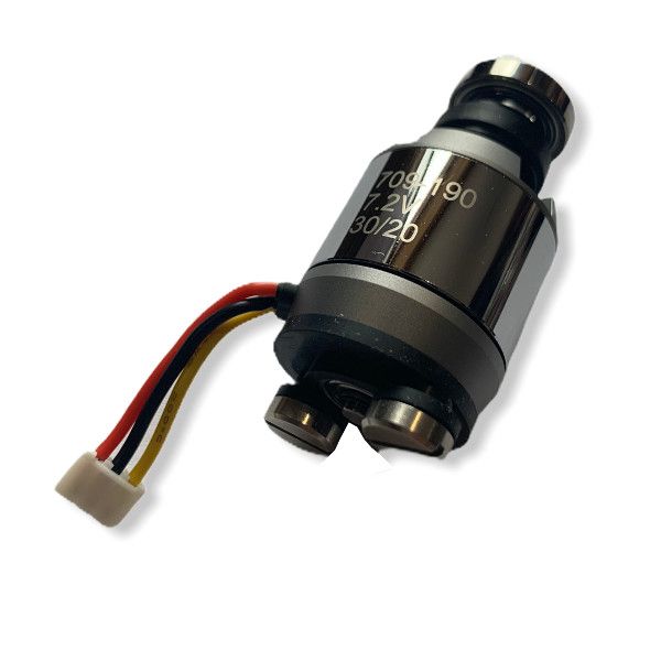 silnik-heinger-opal-7900