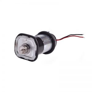 Silnik maszynki AESCULAP FAV5 CL 300890