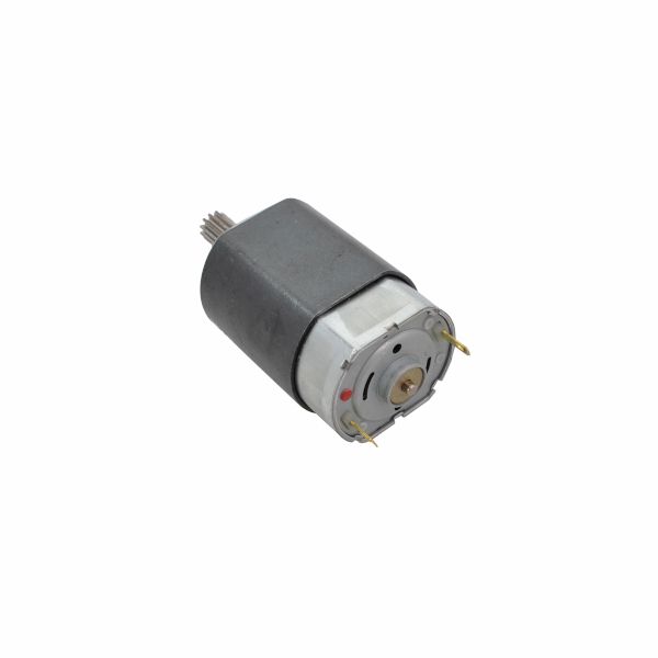 silnik-maszynki-cordless-heiniger-9568