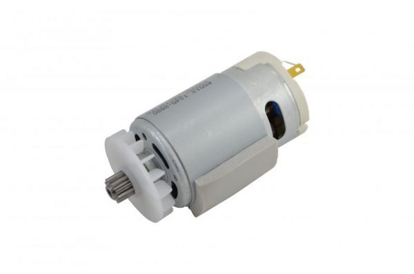 silnik-maszynki-moser-1245-2467