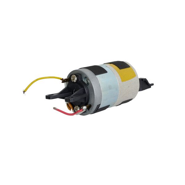 silnik-maszynki-oster-power-max-9352 silnik-maszynki-oster-power-max-9352