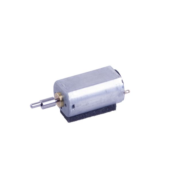 silnik-moser-12-v-6141