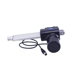 SIŁOWNIK HYDRAULICZNY DO WANNY