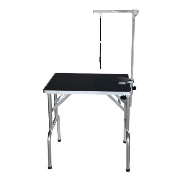 skladany-stol-trymerski-b304-81x52-czarny-5532