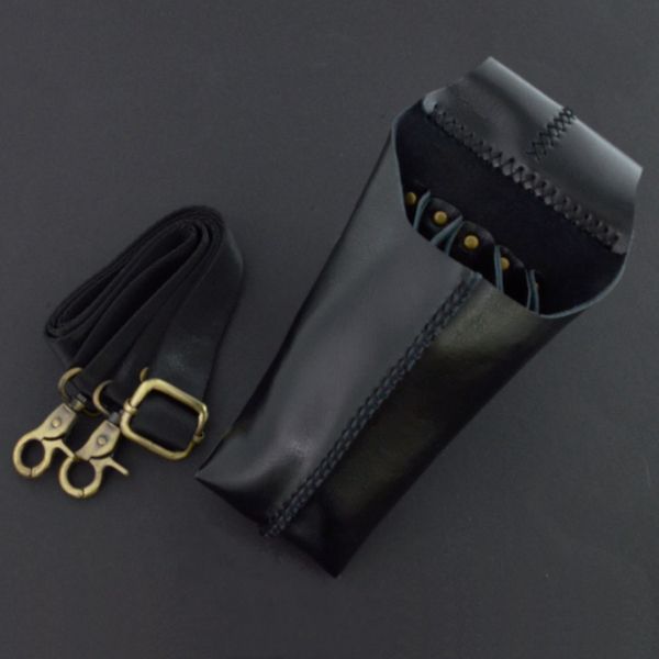 skorzane-etui-kabura-pas-na-nozyczki-jargem-jf03-9011