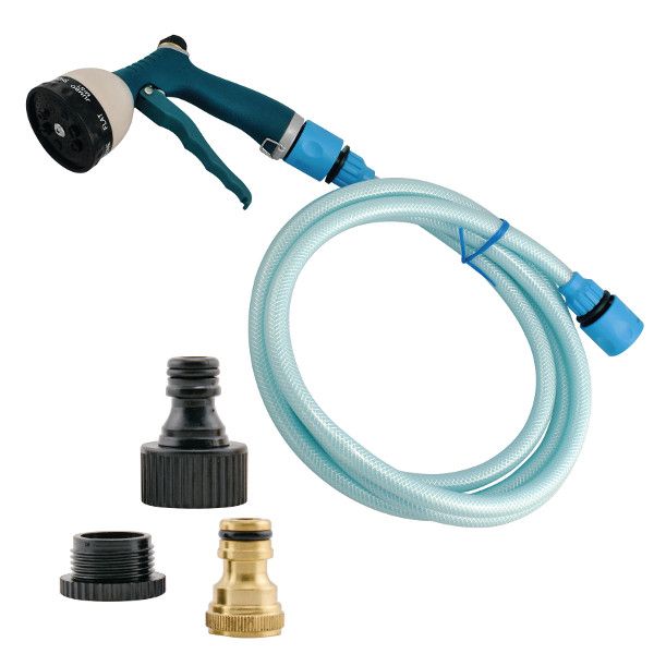 sluchawka-do-kapieli-z-wezownica-4758