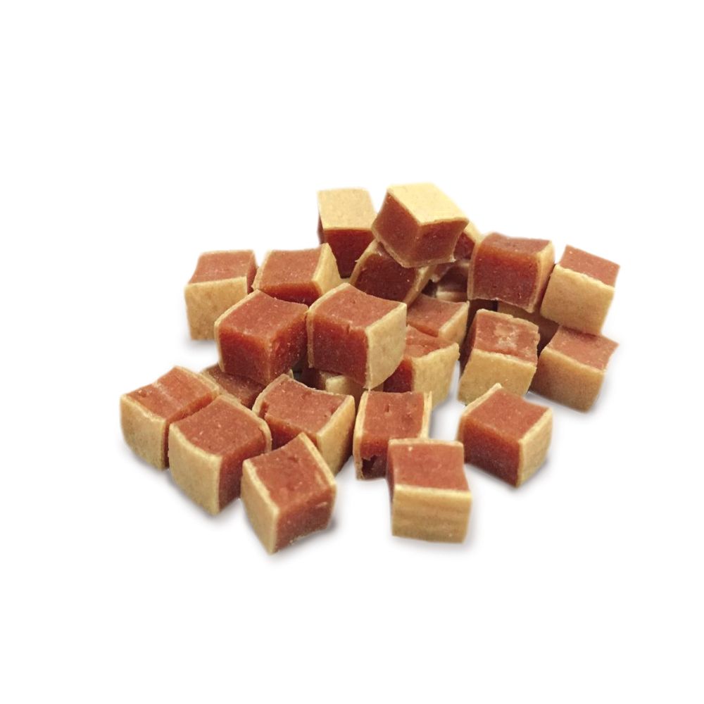 smakolyki-dla-psa-keski-lososiowe-75-gr-3548