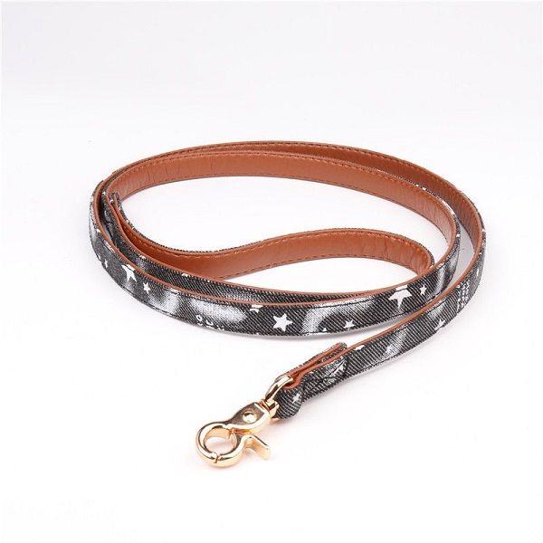 smycz-winter-120-cm-4760