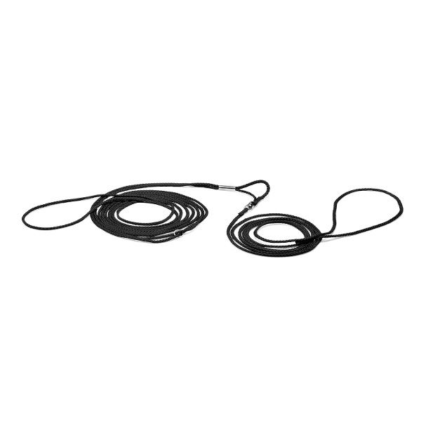 smyczka-treningowa-3-m-cienka-03-11508