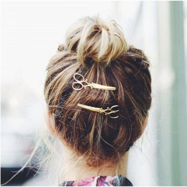 spinka-nozyczki-4005