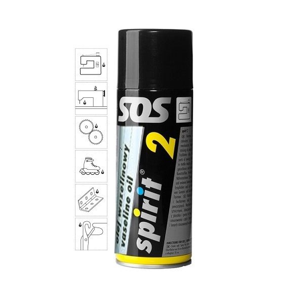 spirit-olej-wazelinowy-400ml-2-5749