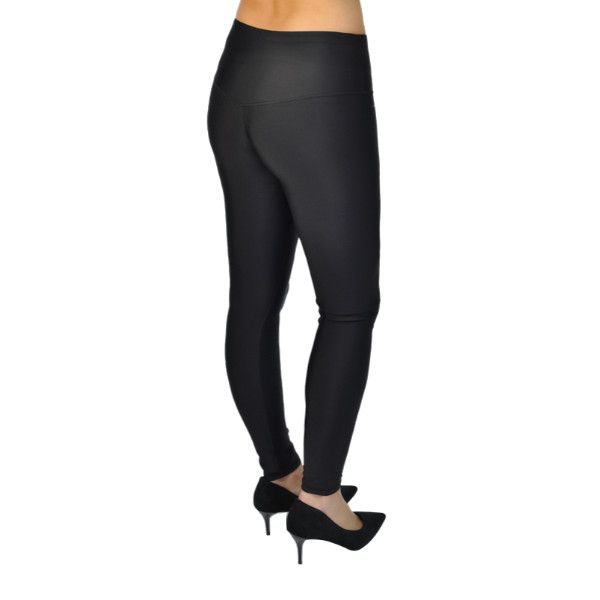 spodnie-leginsy-czarne-shadow-7165 spodnie-leginsy-czarne-shadow-7165